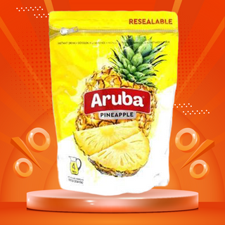 Offre JUS PDRE ANAS SCHT 500G AR-100621286