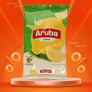 Offre JUS PDRE CIT SCHT 500G ARU-100621288