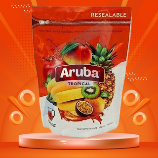 Offre JUS PDRE TROP SCHT 500G AR-100621287