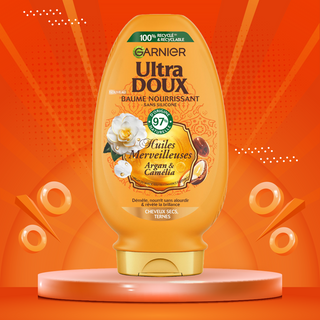 Offre AP SH ULTRA DX MERVEIL 25CL GA -100673577