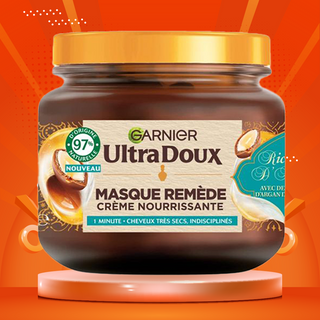 Offre MASQ ULTRA DX REMED 34CL GARNI -100673576