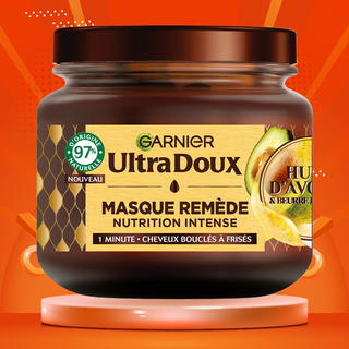 Offre MASQ HUIL AVOCAT KRITE 34CL GA -100163197