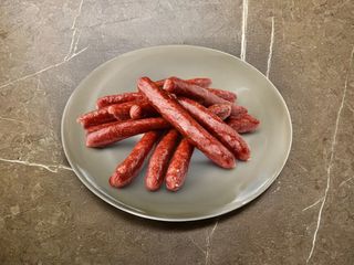 Охотничьи колбаски (200г)