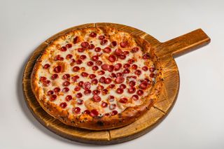 Охотничья (халал) (450г)