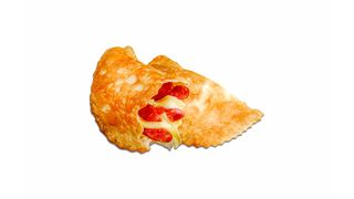 Чебурек охотничий (190г)