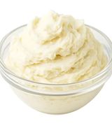 Olesen Whipped Shea Butter