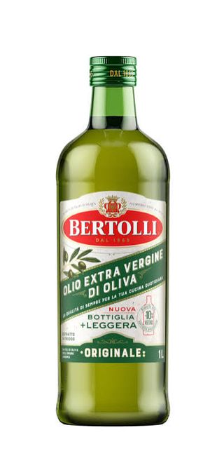 Olio Bertolli