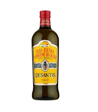 Olio Desantis 1 l