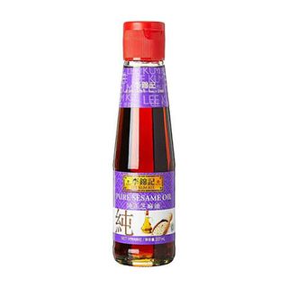 Olio Di Sesamo 20Cl