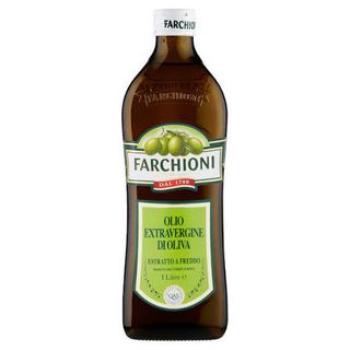 Olio Farchioni