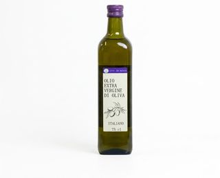 Olio Lucano 750 ml