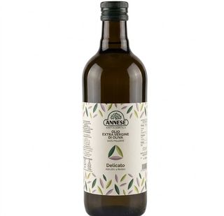 Olio pugliese Annese da 1 lt