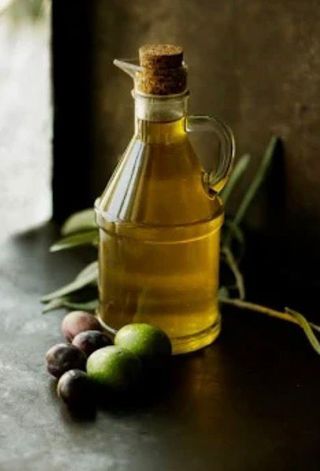 Olio di Oliva 1 l 