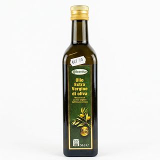 Olio di oliva 50cl