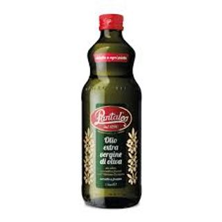 Olio oliva Pantaleo 1 l