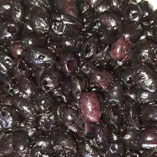 Olive celline denocciolate - 100g
