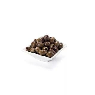 Olive di Gaeta 100 g