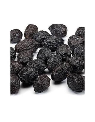Olive ferrantine 100 g
