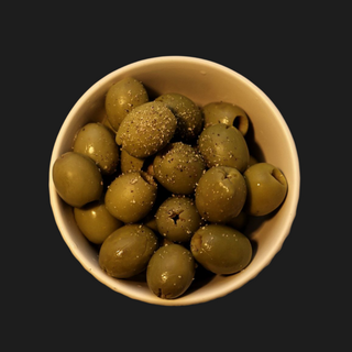 Оливки (150г)