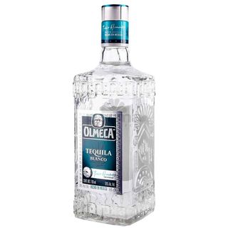 Olmeca Blanco 700ML