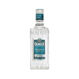 Olmeca Tequila Blanco - 1 Litre