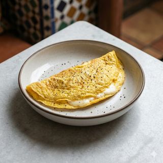 Omelette