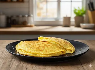 Omlet