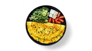 Omlet