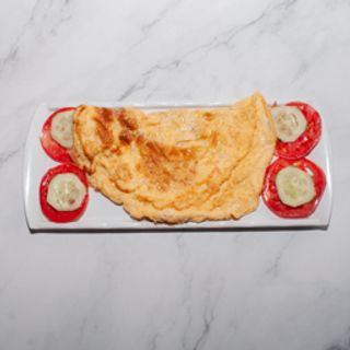 Omlet