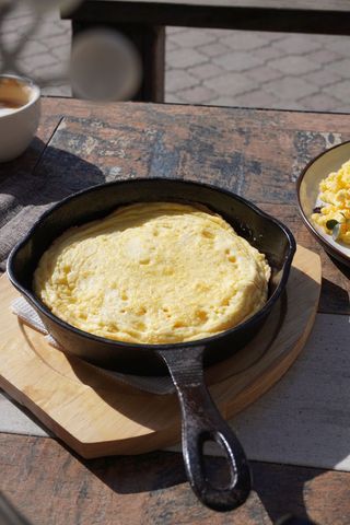 Омлет классический (200г)