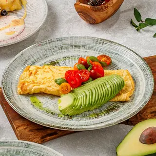 Omletă