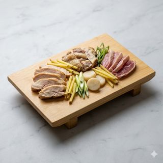 203.Onabe pollo