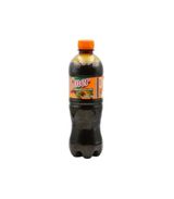 Oner Tamarind Fruit Drink 500Ml