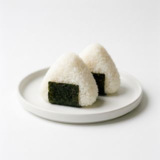 Onigiri