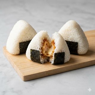 132.Onigiri ebiten