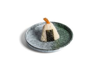 Onigiri ebiten