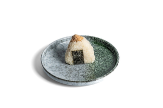 Onigiri miura