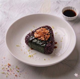 65 Onigiri Venus 1 pezzo