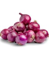 Onion 1 Kg