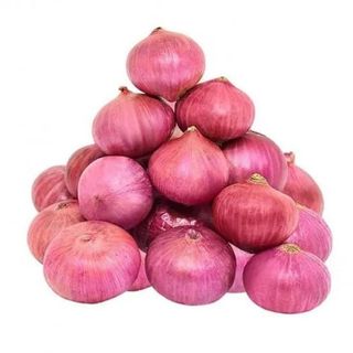 Onions 1kg