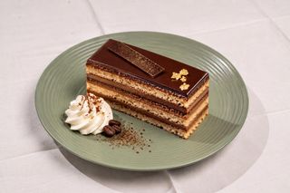Opéra