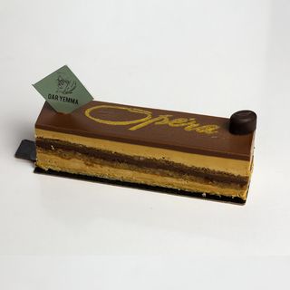 Opéra