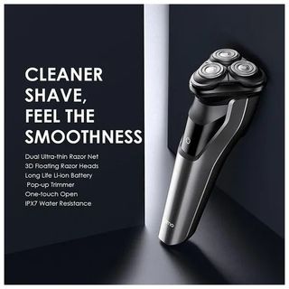 ORAIMO SMART SHAVER 2 OPC-RS20