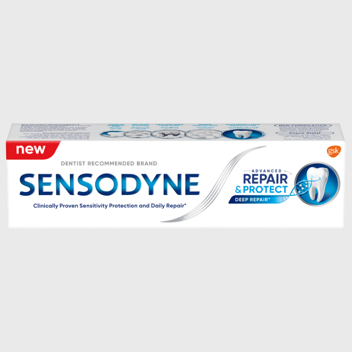Oral Care