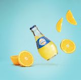 Orangina