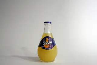 Orangina