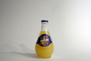 Orangina