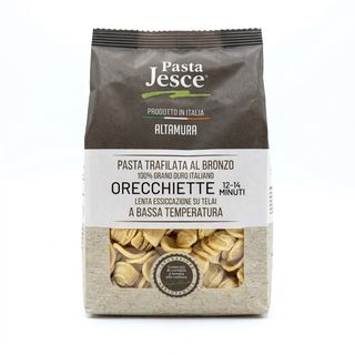 Orecchiette 400 g