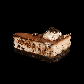 Oreo kolač