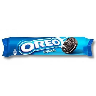 Oreo 154 g